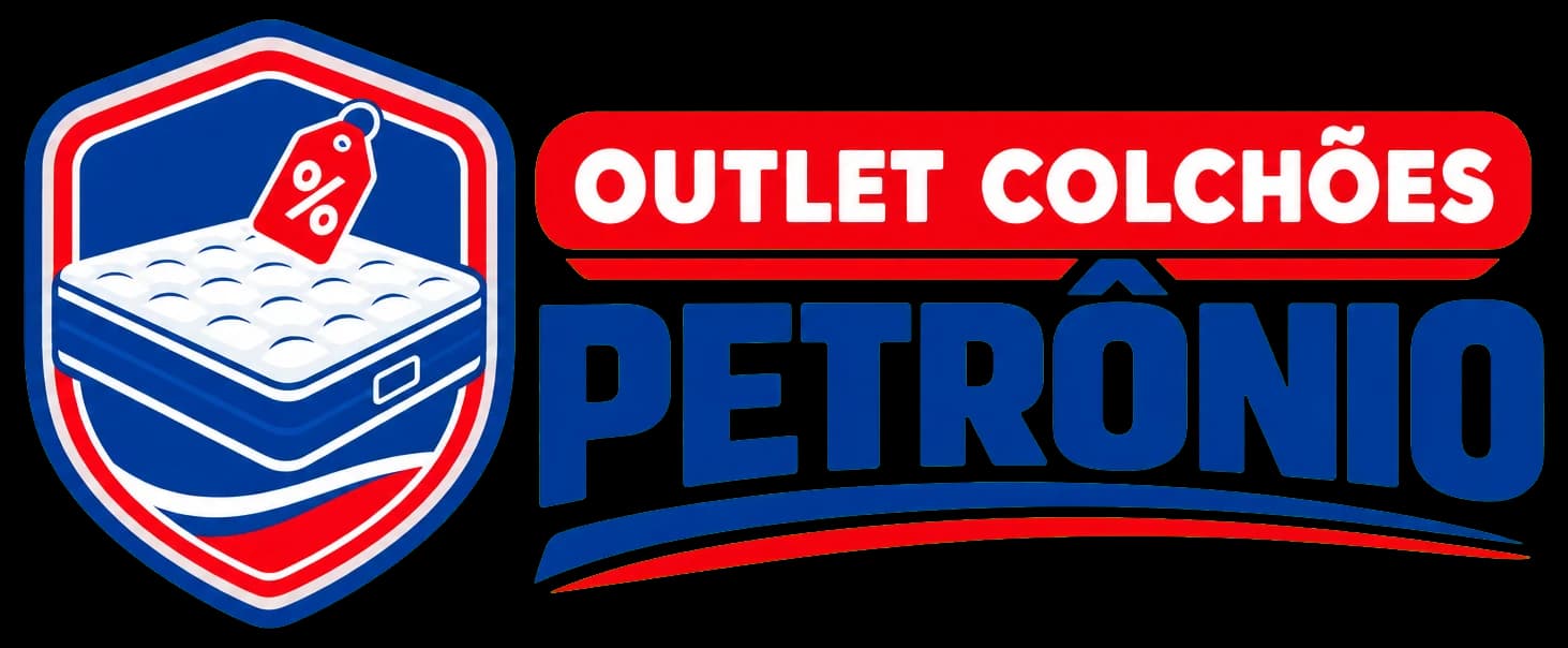 Outlet Colchões Petrônio