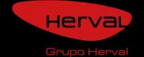 Logo Herval
