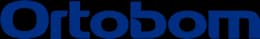 Logo Ortobom