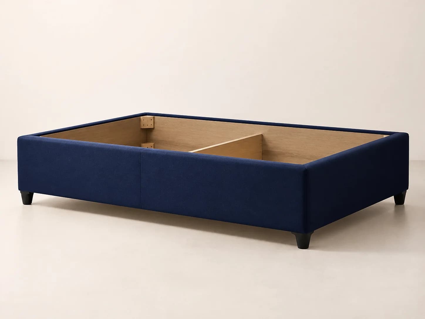 Base Box Herval Casal