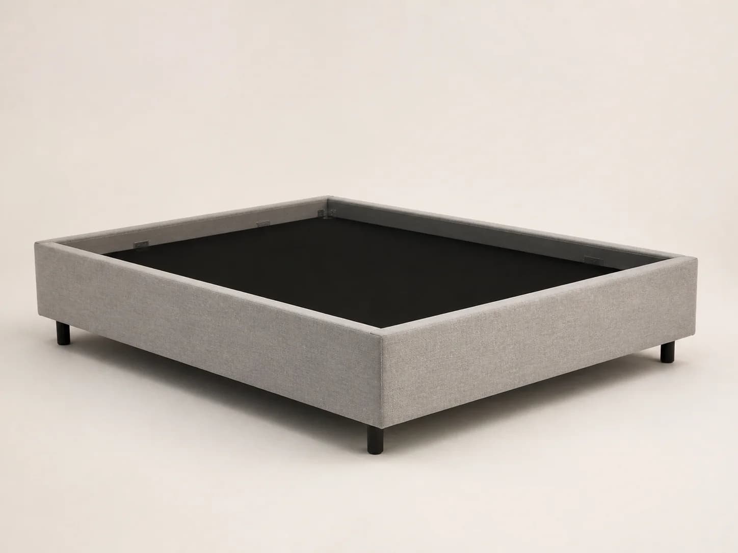 Base Box Herval Queen